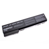 HP EliteBook and ProBook 10.8V 5200mAh Replacement Laptop Battery - 0