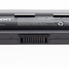 Asus 10.8V 5200mAh Replacement Laptop Battery - 2