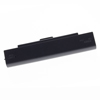 Sony Vaio Replacement Laptop Battery - 1
