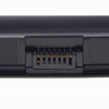 Sony Vaio 10.8V 5200mAh Replacement Laptop Battery - 2
