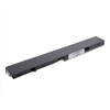 HP and Compaq NoteBook and ProBook 10.8V 5200mAh Replacement Laptop Battery - 0