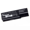 Acer Replacement Laptop Battery - 0