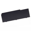Acer Replacement Laptop Battery - 1