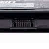 Acer Replacement Laptop Battery - 2