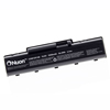 Nuon 10.8V 5200mAh Li-ion replacement battery for Acer laptops - 0