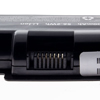 Nuon 10.8V 5200mAh Li-ion replacement battery for Acer laptops - 2