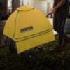 Champion 3000-10000W Storm Shield Portable Generator Cover - 4