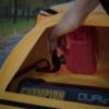 Champion 3000-10000W Storm Shield Portable Generator Cover - 6