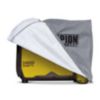 Champion 2800W+ Inverter Generator Cover - 1
