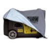 Champion 2800W+ Inverter Generator Cover - 2