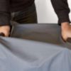 Champion 2800W+ Inverter Generator Cover - 4