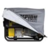 Champion 1200-1875W Portable Generator Cover - 1