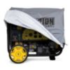 Champion 2800-4750W Portable Generator Cover - 1