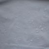 Champion 2800-4750W Portable Generator Cover - 2