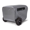 Champion 4800-11500W Portable Generator Cover - 0