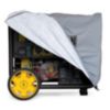 Champion 4800-11500W Portable Generator Cover - 1
