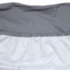 Champion 4800-11500W Portable Generator Cover - 2