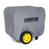 Champion 12000W Portable Generator Cover - 0