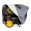 Champion 12000W Portable Generator Cover - 1