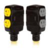 Champion Generator Extension Cord with 1-Year Warranty - 1