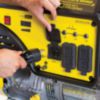 Champion Generator Extension Cord with 1-Year Warranty - 3