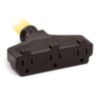Champion Generator Extension Cord with 1-Year Warranty - 1
