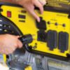 Champion Generator Extension Cord, 1-Year Warranty - 5
