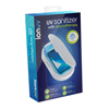 Tzumi ION UV™ Sanitizer with Aromatherapy - 0