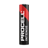 Duracell ProCell Intense 1.5V AAA, LR03 Cell Alkaline Battery - 24 Pack - 0