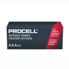 Duracell ProCell Intense 1.5V AAA, LR03 Cell Alkaline Battery - 24 Pack - 1