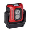 Streamlight 400 Lumen Syclone 61510 LED Work Light - 0
