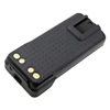 Cameron Sino Two-Way Radio Battery for Motorola Devices - 2