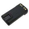 Cameron Sino Two-Way Radio Battery for Motorola Devices - 3
