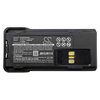 Cameron Sino Two-Way Radio Battery for Motorola Devices - 4