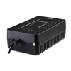 CyberPower UPS 650VA/360W Battery Backup - 0