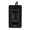 CyberPower UPS 650VA/360W Battery Backup - 1