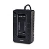 CyberPower UPS 650VA/360W Battery Backup - 2