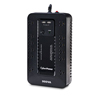 CyberPower 950VA 12 Outlet and 2 USB Port Battery Backup and Surge Protector  - 2