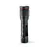 NEBO Redline V 500 Lumen AAA Flashlight - Black - 1