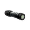NEBO Redline V 500 Lumen AAA Flashlight - Black - 3