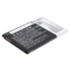LG 3.8V 3000mAh Replacement Battery - 2