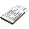Cameron Sino 3.85V Battery for Samsung Galaxy S5 - 1