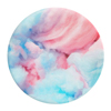 PopSockets Swappable PopTop & Grip - Sugar Clouds - 0