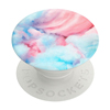 PopSockets Swappable PopTop & Grip - Sugar Clouds - 1