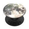 PopSockets Swappable PopTop & Grip - Moon - 1