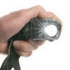 LuxPro LP345V2 Extended Run Time Multi-Color 300 Lumen AAA Headlamp - 1