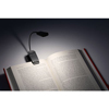 LuxPro LP178 16 Lumen Rechargeable Reading Lamp - 1