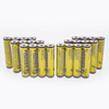 Werker AAA Alkaline Battery - 24 Pack - 3