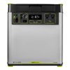 Goal Zero Yeti 6000X Lithium Portable Power Station - 2