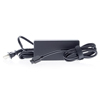 Nuon 90 Watt Universal Laptop Charger With Adapters - 3